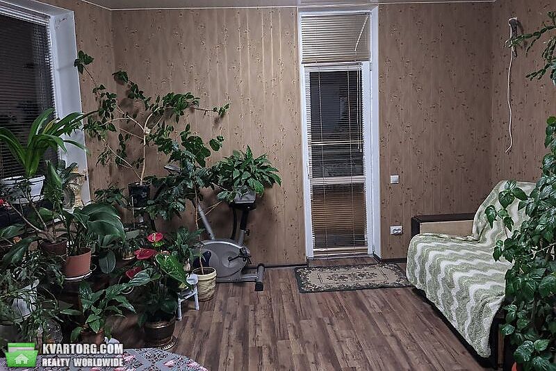 Sell 2-room apartment. Киев, Наумовича — photo 2