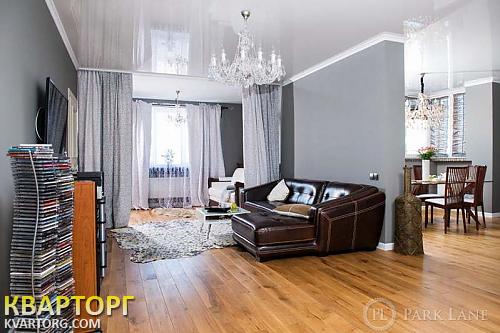 Sell 3-room apartment. Киев,  Голосеевская — photo 1