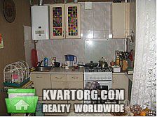Sell 3-room apartment. Киев, Подвойского — photo 2