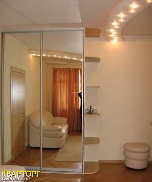 Sell 2-room apartment. Киев, Воссоединения пр — photo 1