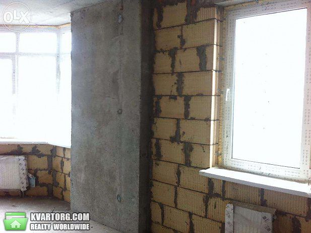 Sell 3-room apartment. Киев, Гмыри — photo 5