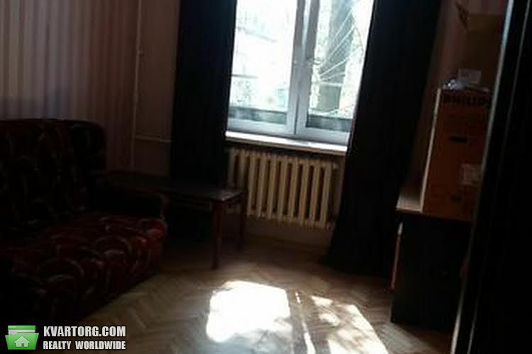 Sell 3-room apartment. Киев, Светличного — photo 4