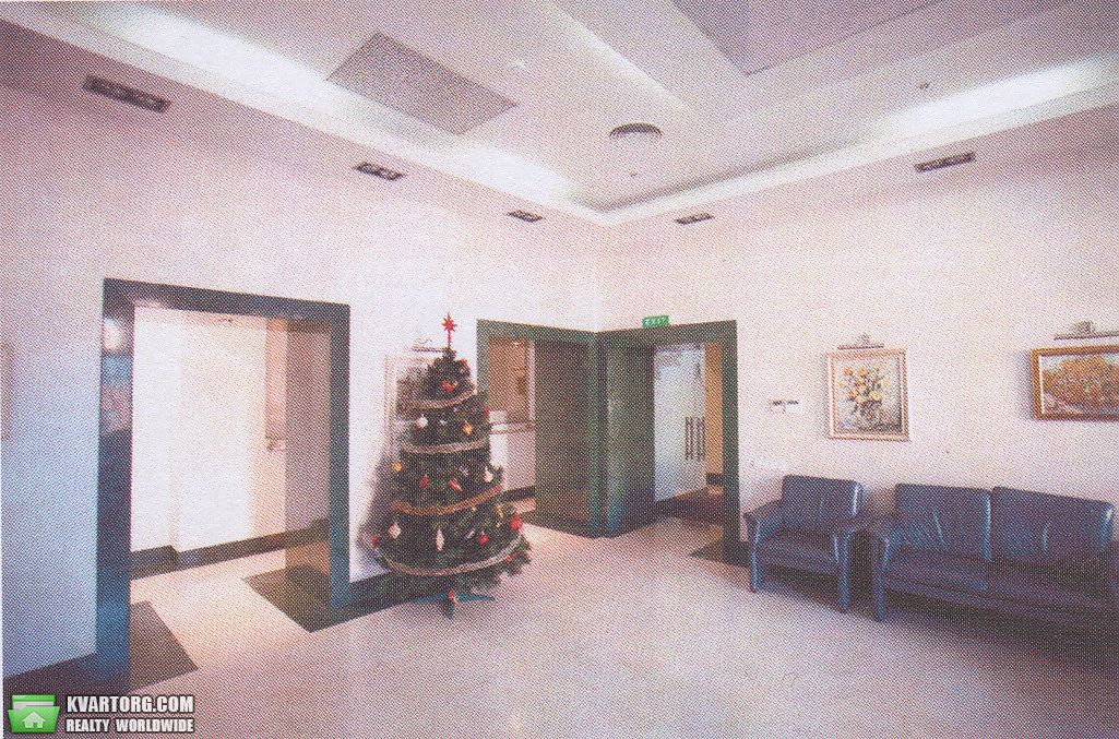 Sell office. Киев,  Большая Васильковская — photo 3