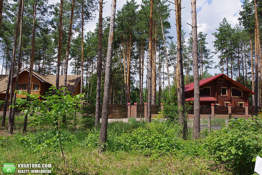 Sell house. Киев, Воропаев — photo 9