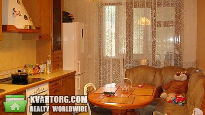 Sell 3-room apartment. Одесса, Белинского — photo 6