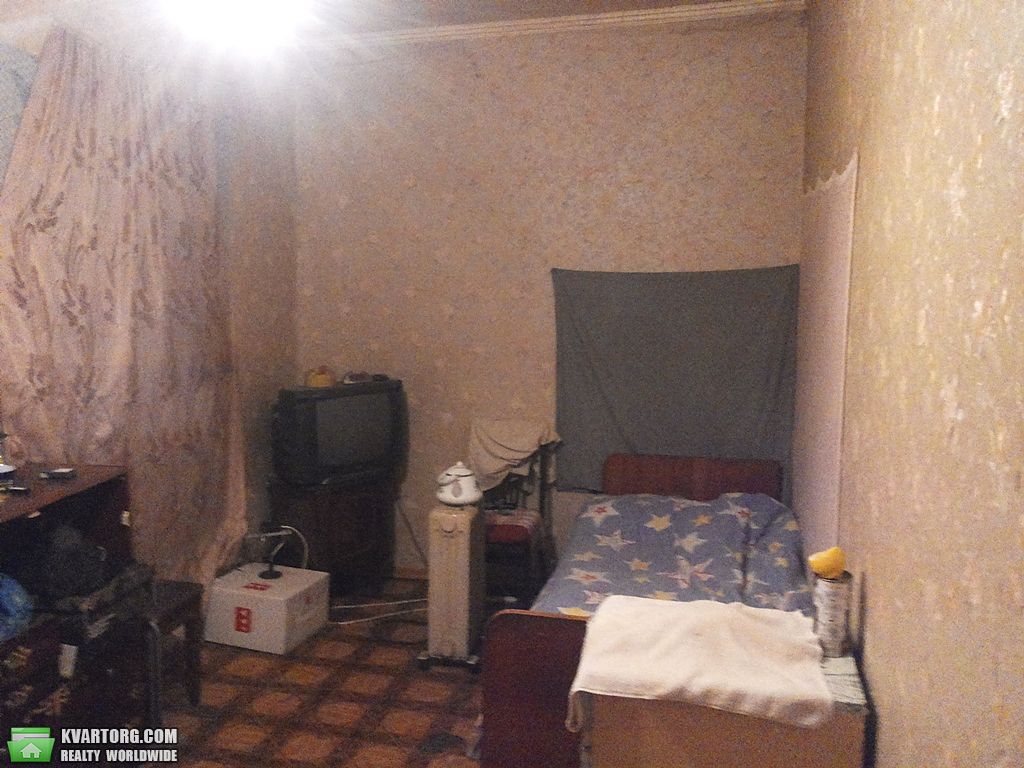 Sell 2-room apartment. Одесса, Градоначальницкая — photo 2