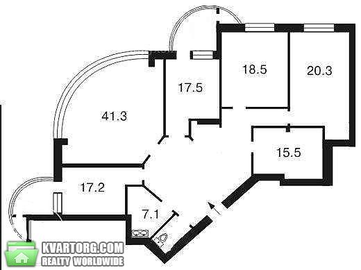 Rent out office. Киев, б-ре Л.Украинки — photo 5