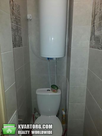 Sell 1-room apartment. Одесса, Бочарова — photo 6