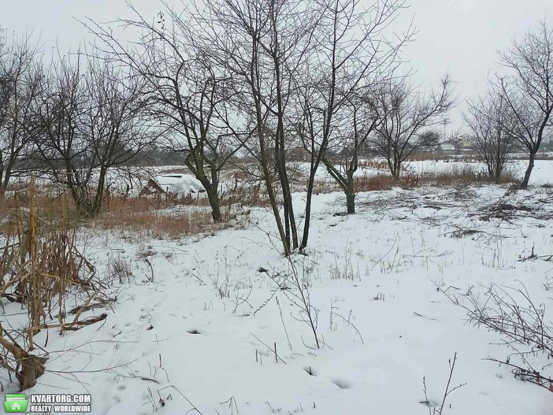 Sell house. Киевская обл., Фастівець — photo 3