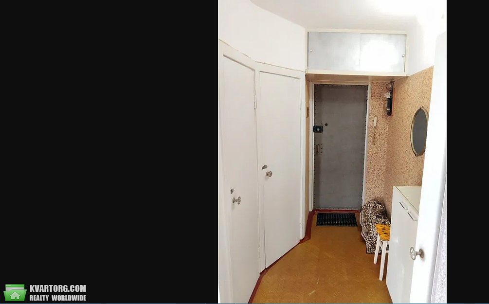 сдам 2-комнатную квартиру