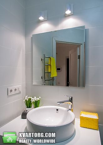 Rent out 1-room apartment. Киев, Бойчука — photo 5