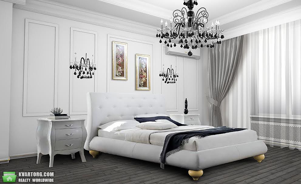 Sell 3-room apartment. Киев,  Драгомирова — photo 3