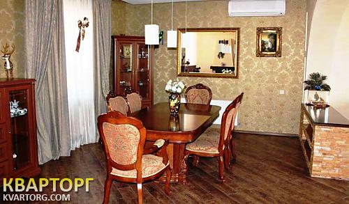 Sell house. Одесса, Санжейка — photo 6
