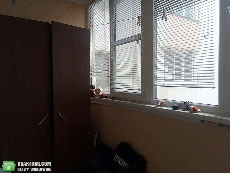 Sell 2-room apartment. Одесса, Левитана — photo 4