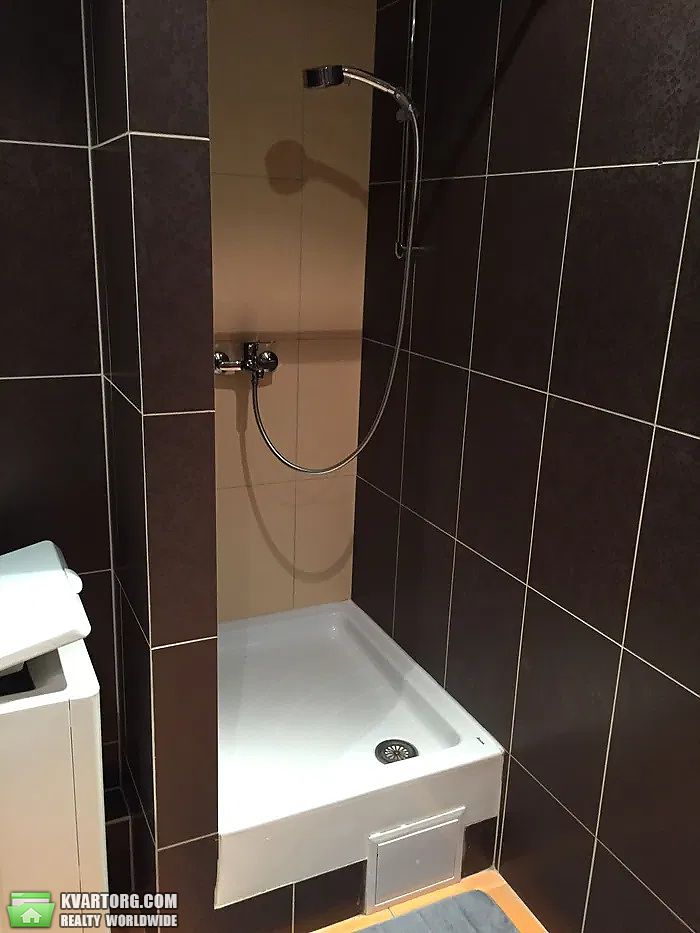 Sell 1-room apartment. Киев,  Урловская — photo 10