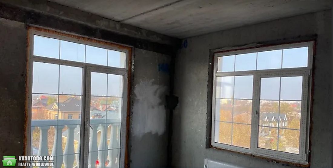 Sell 2-room apartment. Киев, Луценка — photo 1
