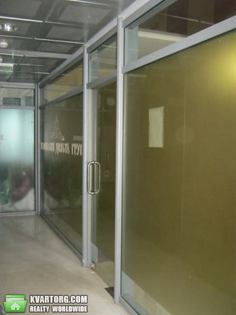 Sell shop. Одесса, Греческая площадь — photo 1