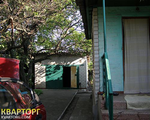 Sell house. Херсон, Калинина — photo 2