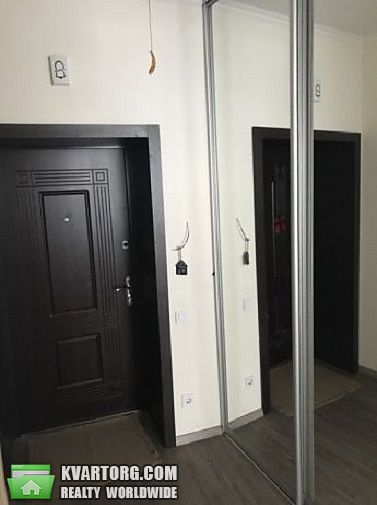 Sell 1-room apartment. Киев, Житняя — photo 4