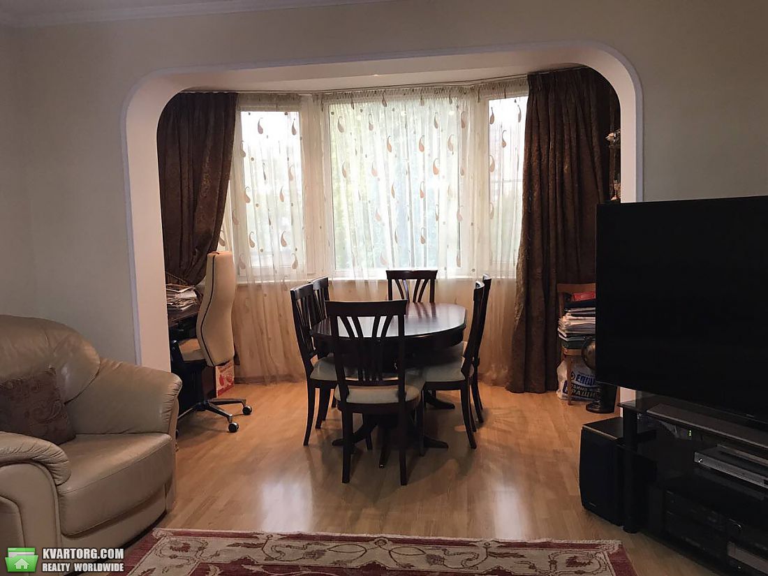 Sell 3-room apartment. Одесса, Крымская — photo 6