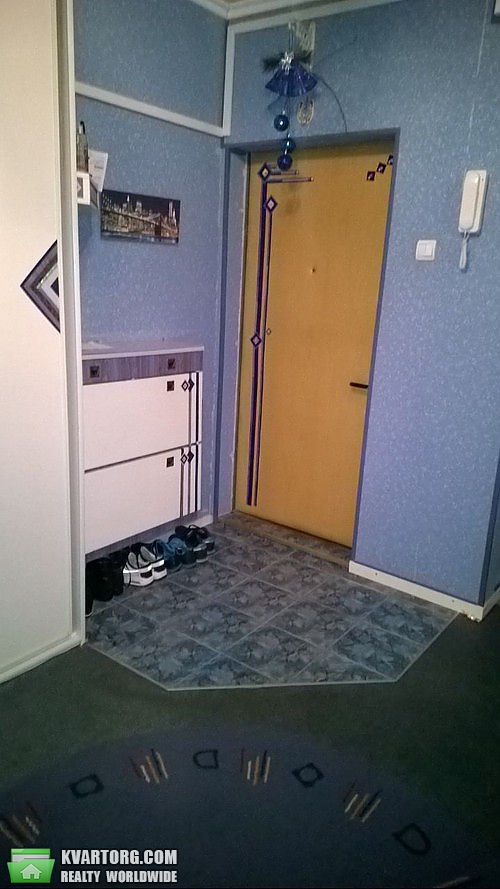 Sell 3-room apartment. Киев,  Героев Днепра — photo 3