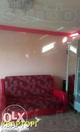 Sell 2-room apartment. Одесса, Заболотного — photo 2