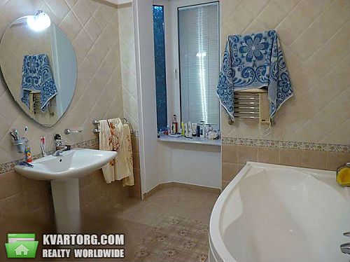 Sell house. Одесса, Ковалевского — photo 8