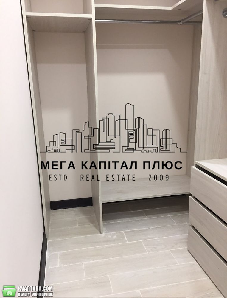 Rent out 2-room apartment. Киев,  Заболотного — photo 8