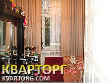 Sell 2-room apartment. Киев,  Большая Житомирская — photo 3