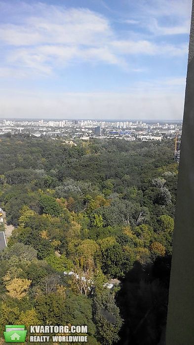 Sell 3-room apartment. Киев,  Герцена — photo 4