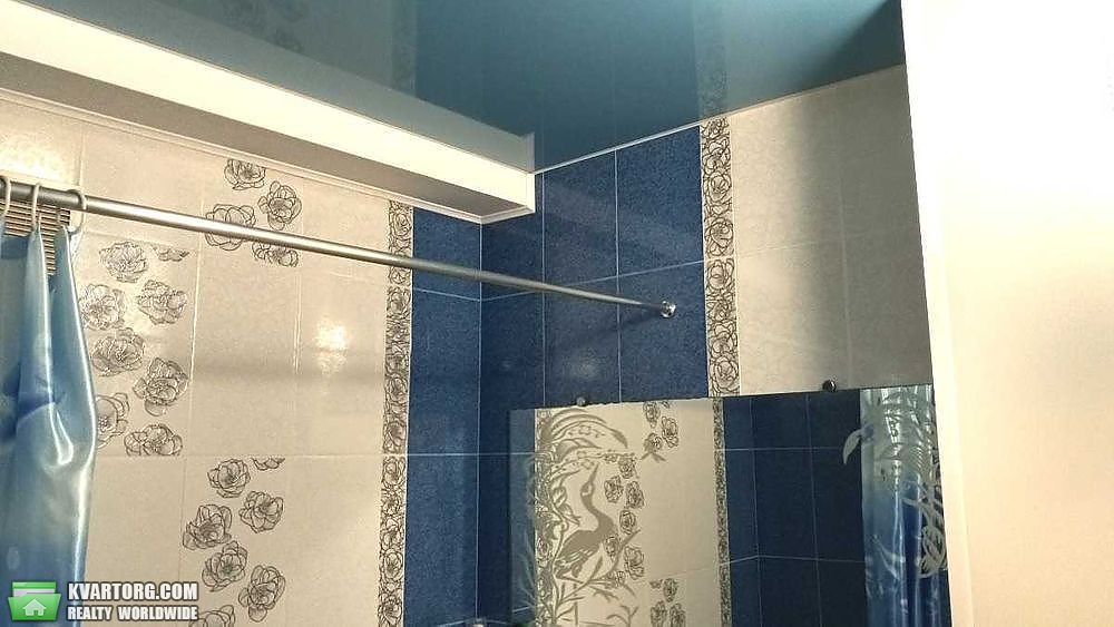 Sell 1-room apartment. Киев,  Петропавловская — photo 10