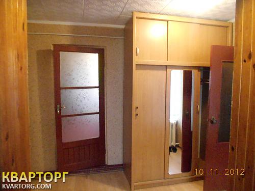 Rent out house. Киев, Карла Маркса — photo 6