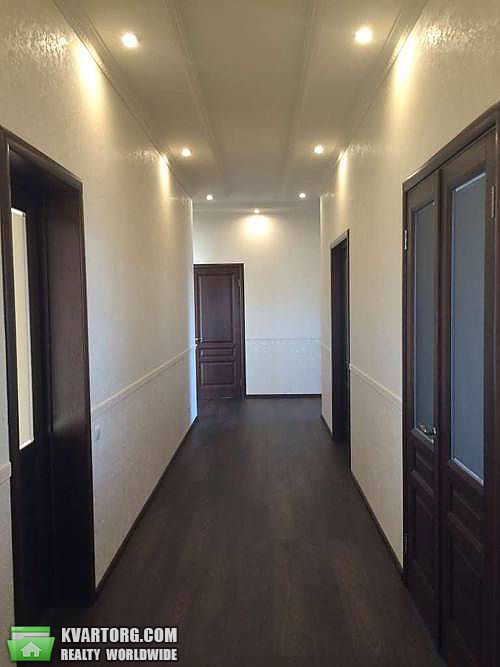 Sell house. Киев,  Садовая Осокорки — photo 6