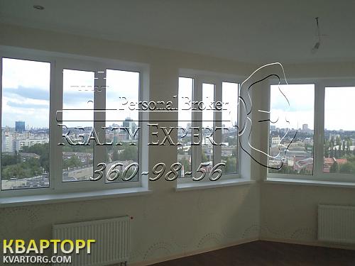 Sell 3-room apartment. Киев,  Коперника — photo 7