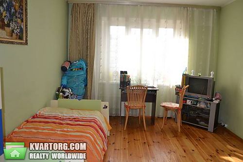 Sell 1-room apartment. Киев, Милютенко — photo 1