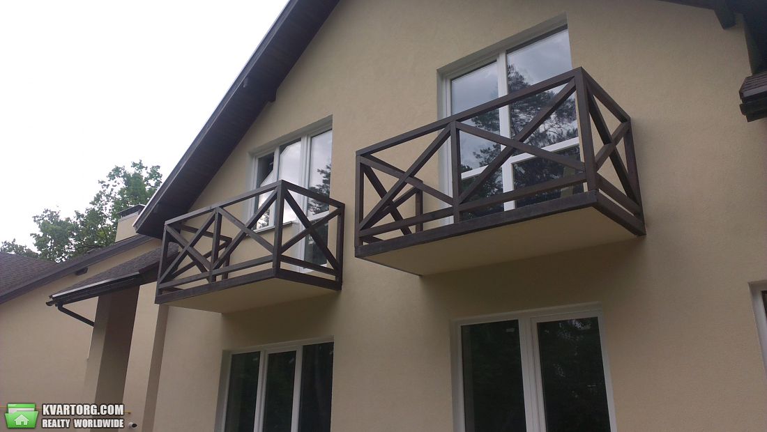 Sell house. Ирпень, Коминтерна — photo 3