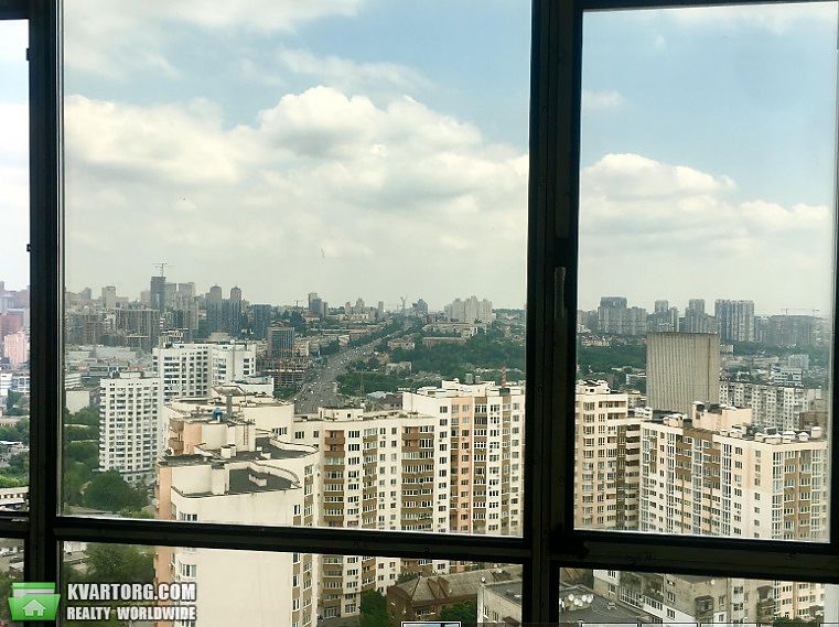 Sell 3-room apartment. Киев,  Демиевская — photo 2