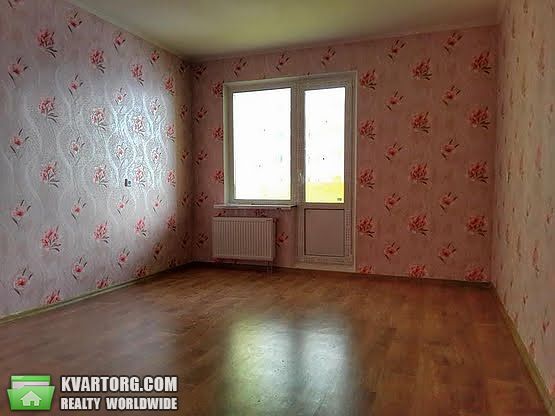 Sell 2-room apartment. Киев, Данченко — photo 6