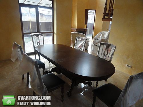 Sell house. Киев,  Садовая Осокорки — photo 7