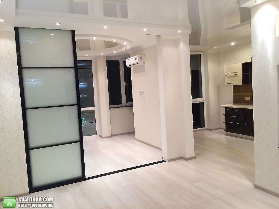 Sell 1-room apartment. Киев,  Воссоединения пр — photo 6