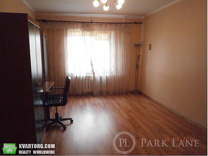Sell 3-room apartment. Киев,  Григоренко пр — photo 4