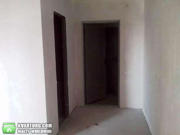 Sell 2-room apartment. Киев,  Гарматная — photo 3