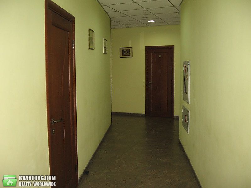 Rent out office. Киев,  Броварской пр — photo 10