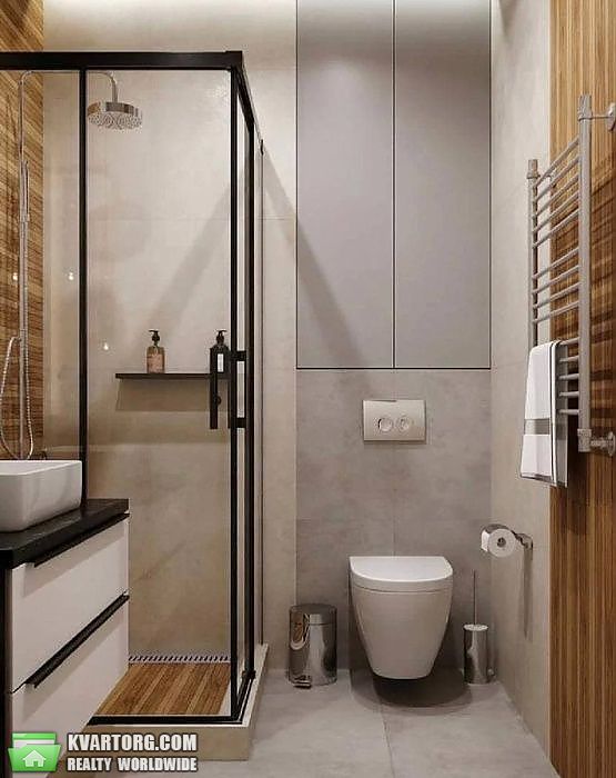 Sell 3-room apartment. Одесса, Костанди — photo 3