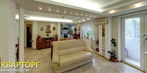 Sell 5-room apartment. Днепропетровск, проспект героев — photo 2