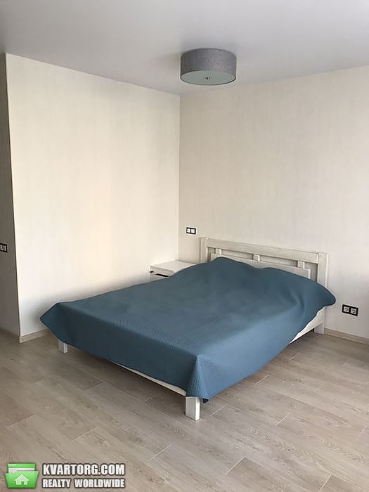 Sell 1-room apartment. Киев, Регенераторная — photo 4