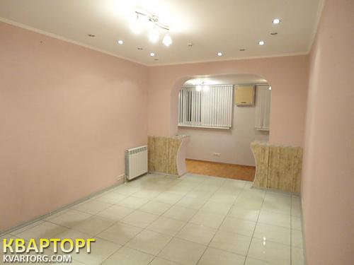 Rent out office. Одесса, Космонавтов — photo 1