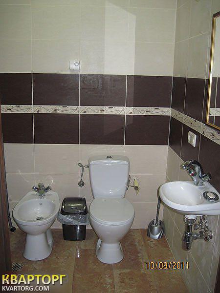 Sell house. Киевская обл., Гореничи — photo 6