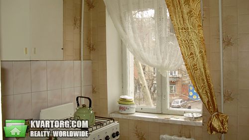 Sell 2-room apartment. Одесса, Комитетская / Мясоедовска — photo 4