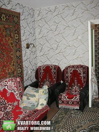 Sell 3-room apartment. Днепропетровск, бул. Славы — photo 2